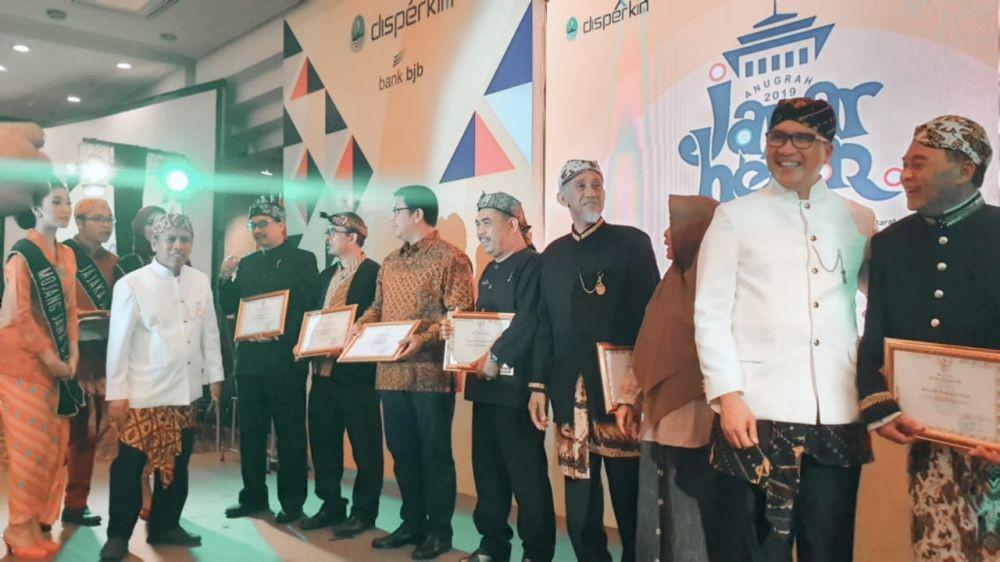 IDN Times/Pemprov Jabar