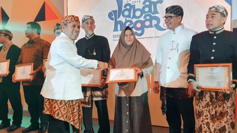 IDN Times/Pemprov Jabar