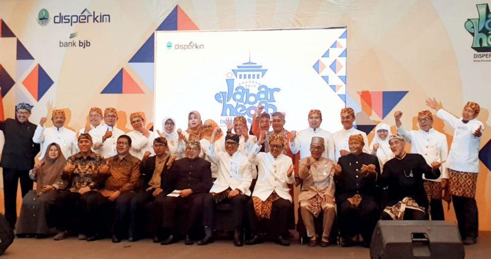 IDN Times/Pemprov Jabar