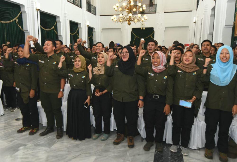 Dok.Humas Jabar