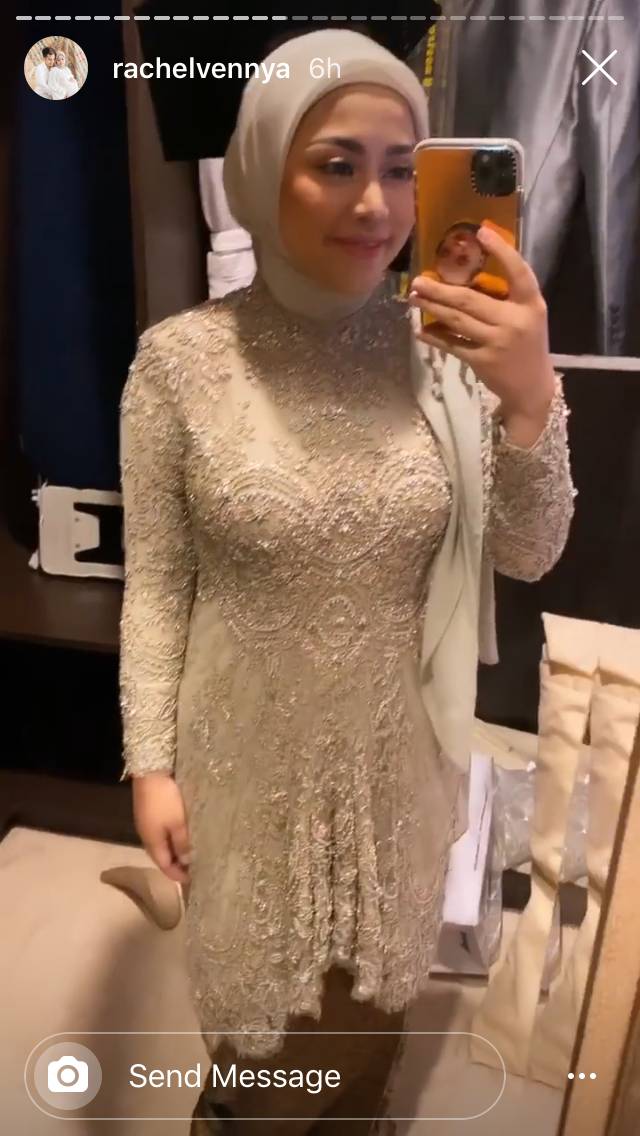 instagram.com/rachelvennya
