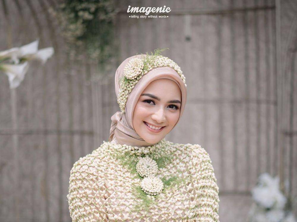 instagram.com/citraciki