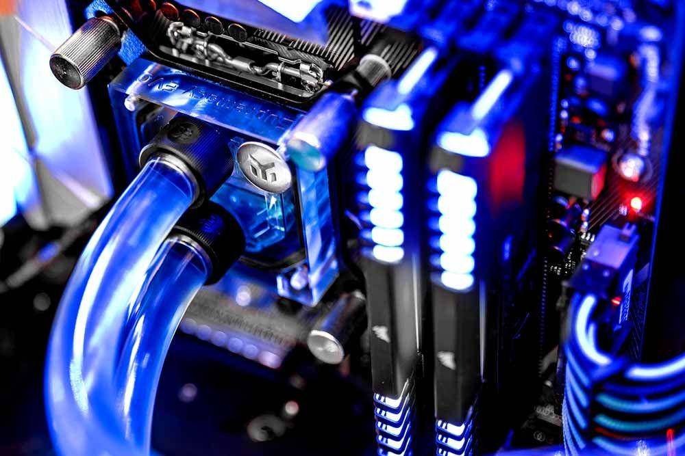 pcspecialist.co.uk