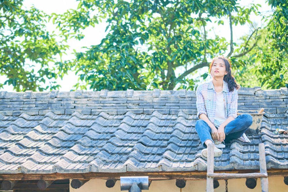 Tak Sulit Kok, Ini 5 Cara Menemukan Self-Authenticity-mu!