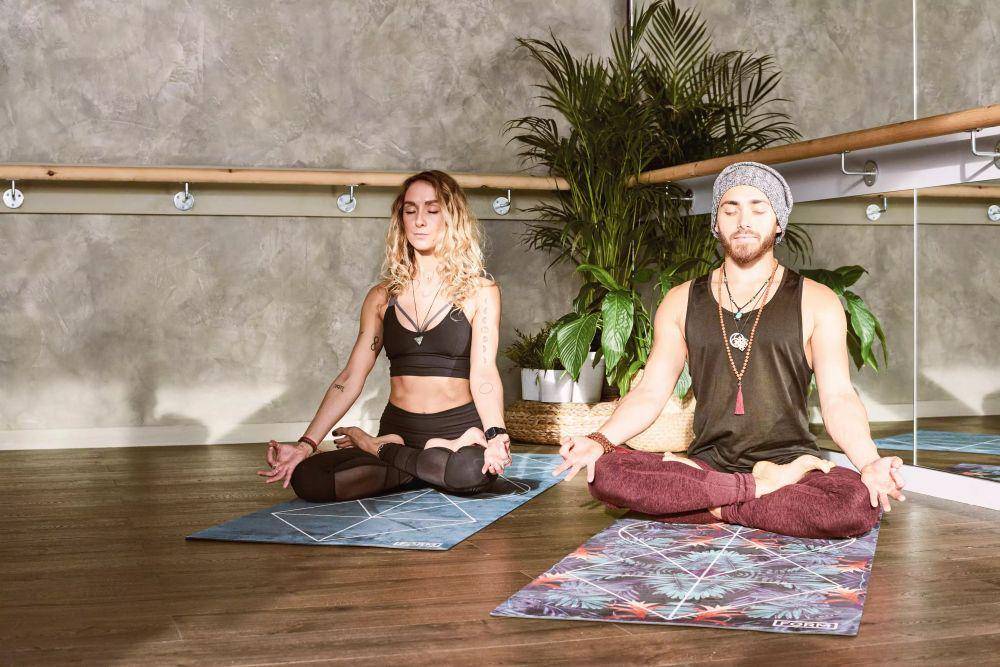 pexels.com/@theformfitness-446016