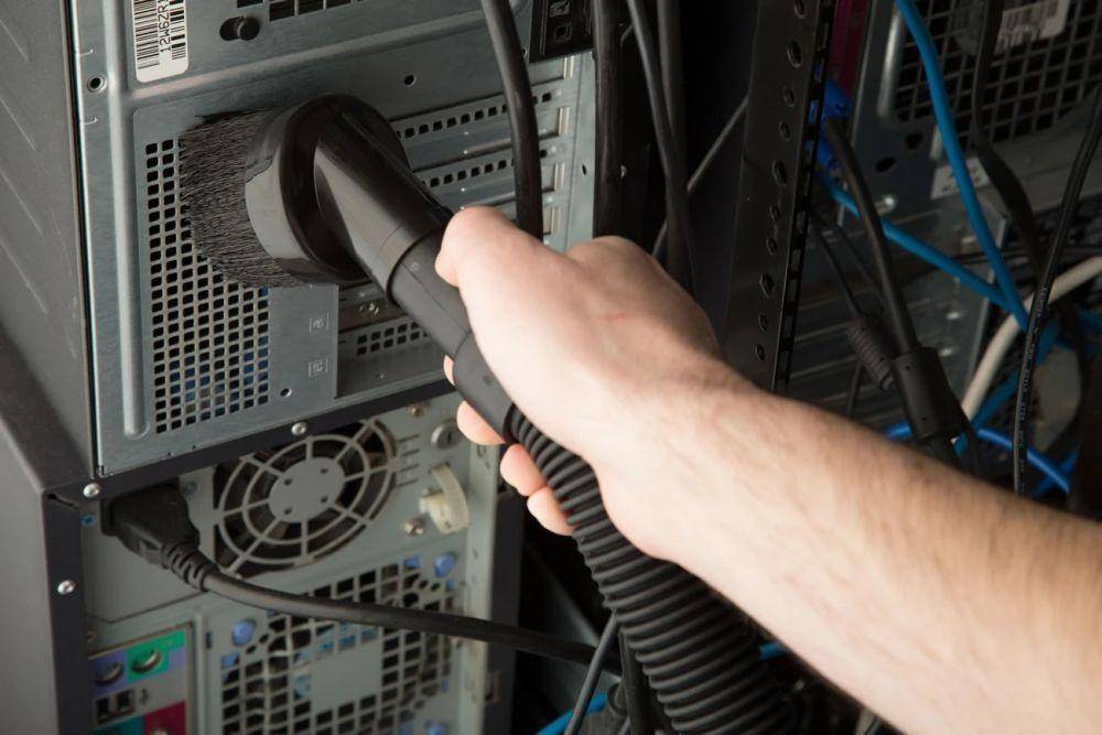 metrovac.com