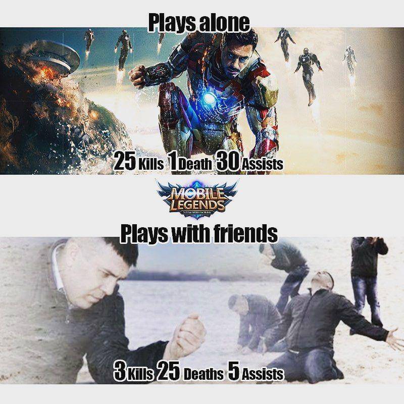 instagram.com/codynichgaming