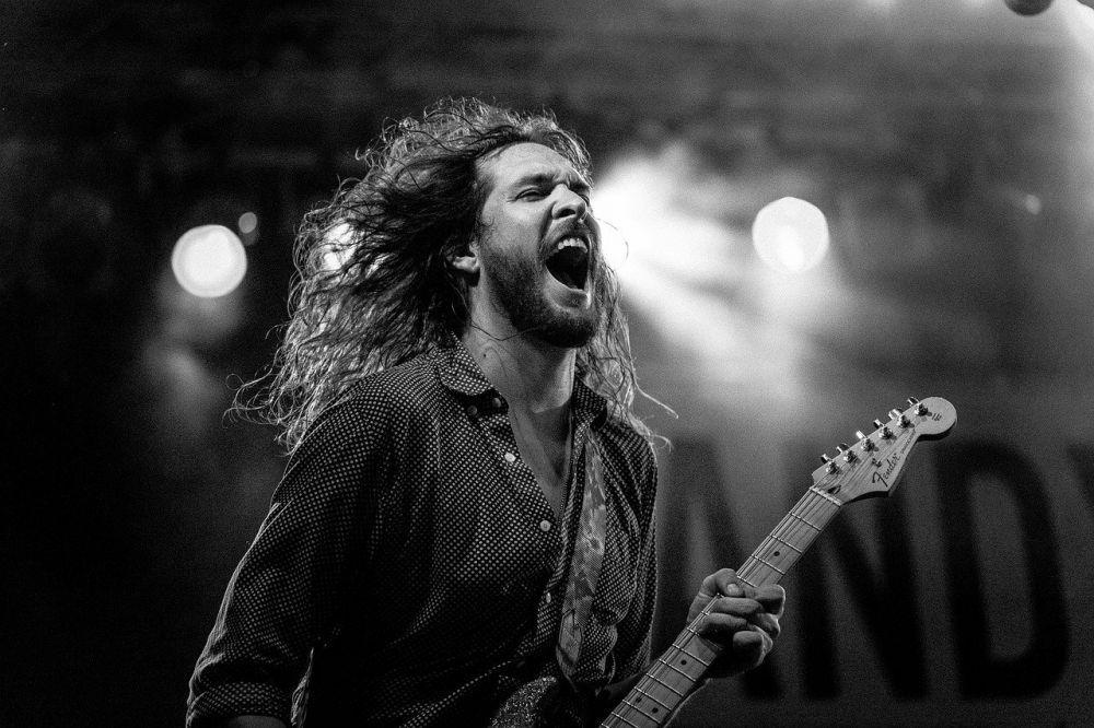 10 Lagu Buat Kamu yang Lagi Butuh Mood Booster