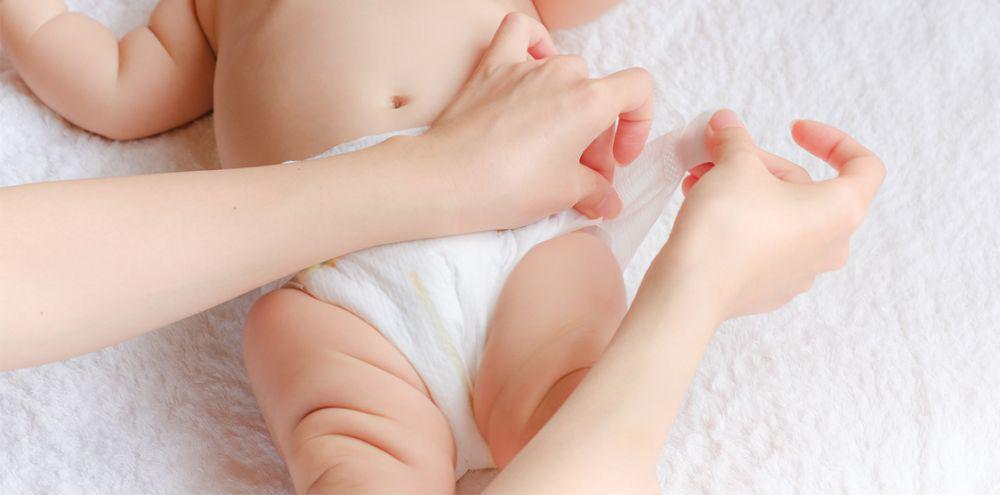 thetot.com