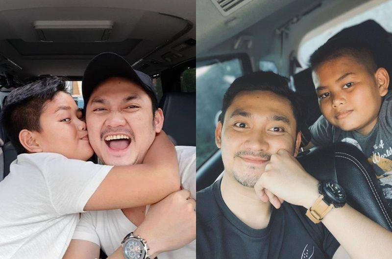Berbagai Sumber