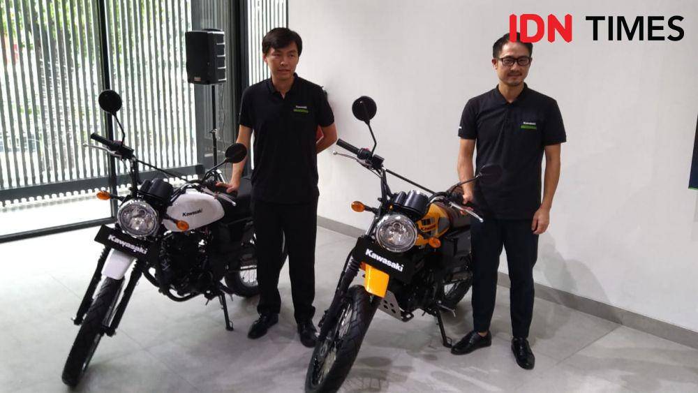 IDN Times/ Helmi Shemi