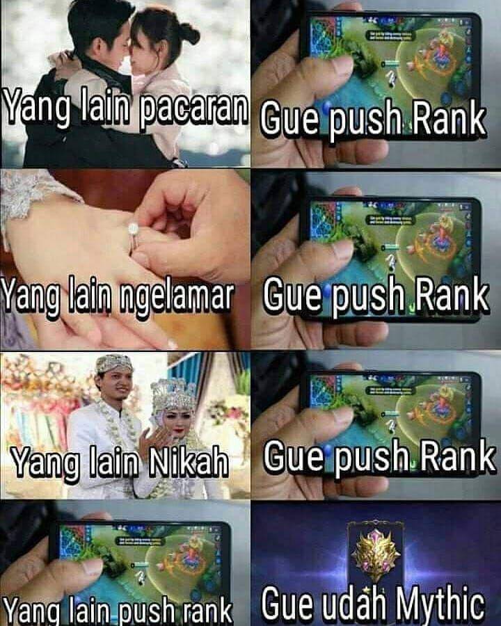 instagram.com/meme__mobilelegend