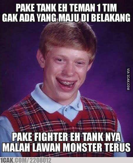 instagram.com/bagus.case