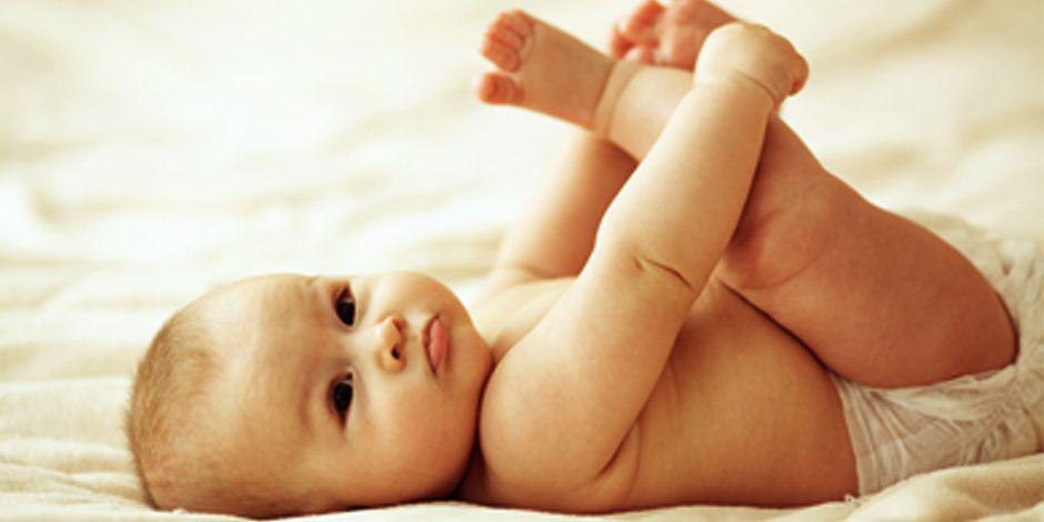 Bikin Bayi Jadi Rewel, 9 Perawatan di Rumah untuk Atasi Ruam Popok
