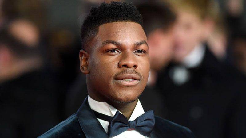 dok. website cheatsheet