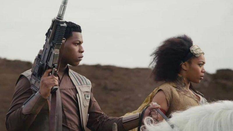 boundingintocomics.com