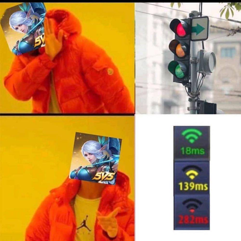 instagram.com/mememobilelegend_