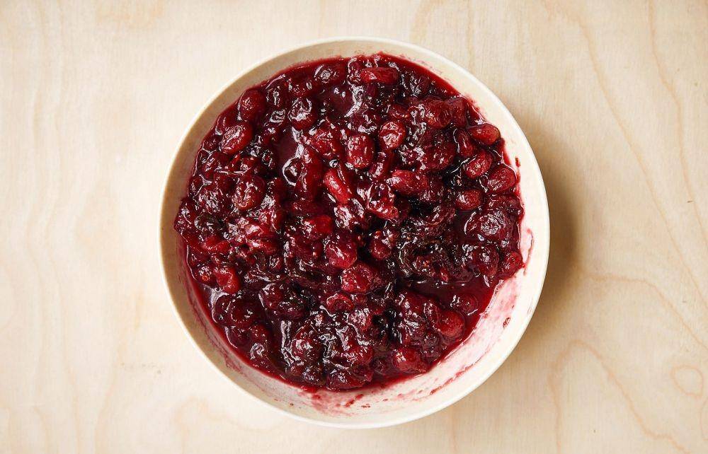 bonappetit.com