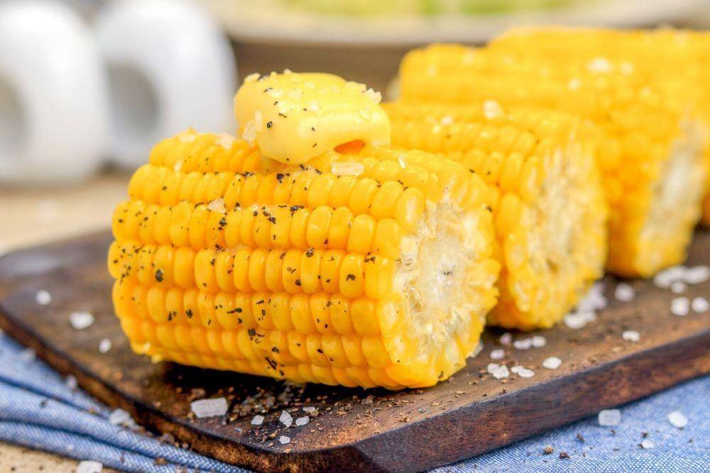 thespruceeats.com