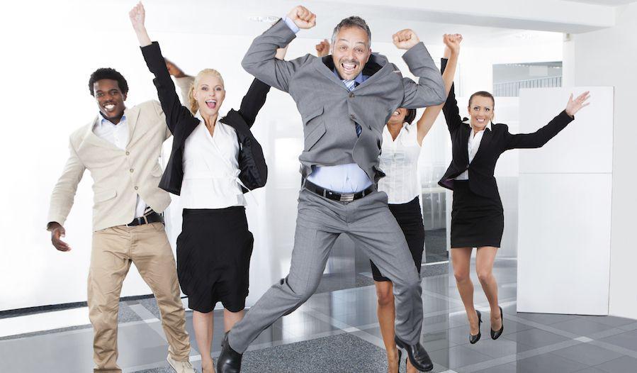 dynamicbusiness.com.au