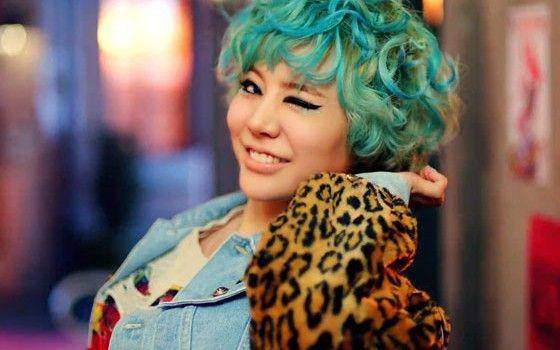 soompi.com