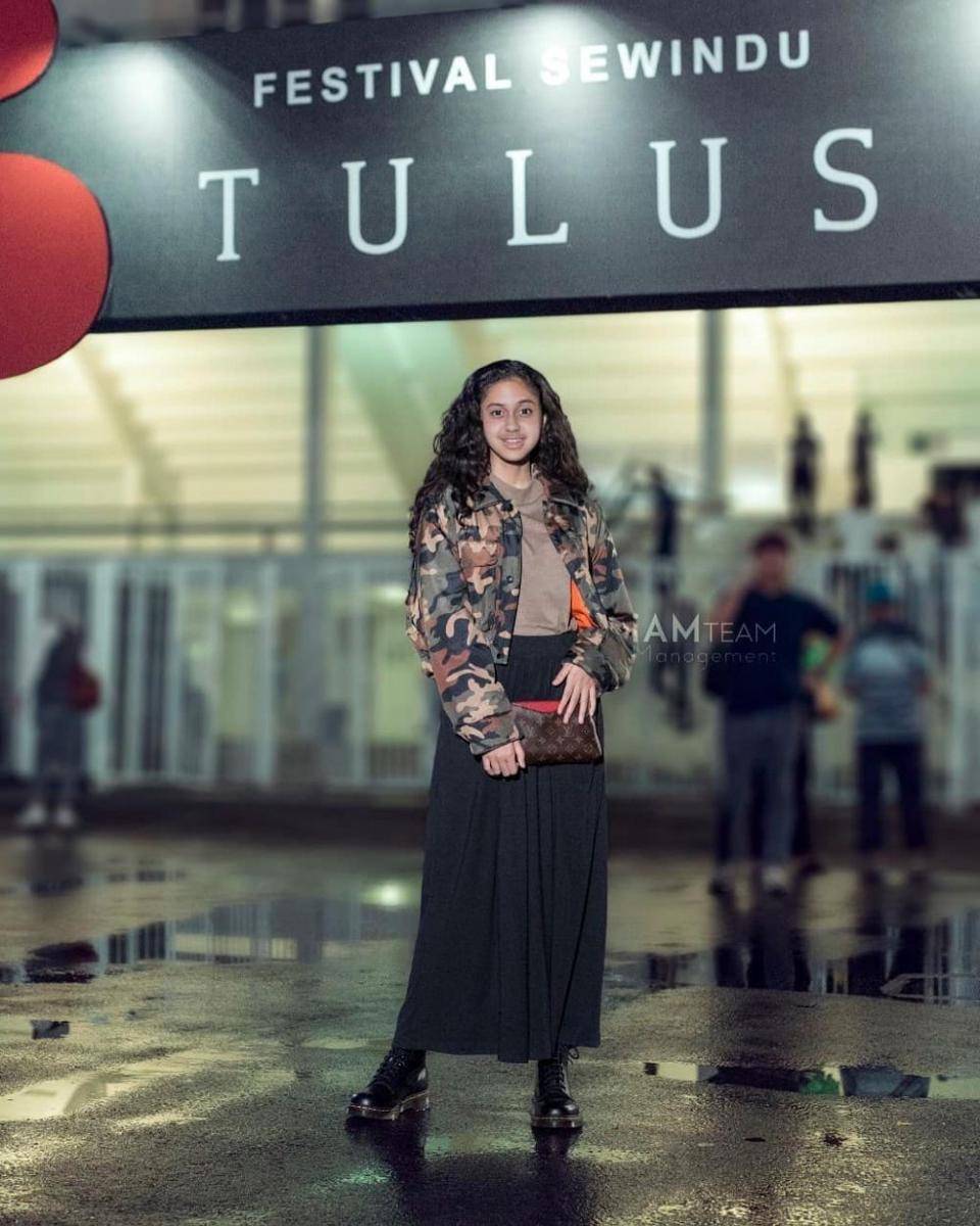 instagram.com/therealasilamaisa