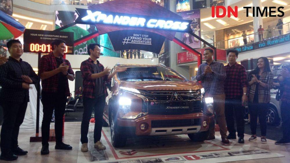 IDN Times/Asrhawi Muin