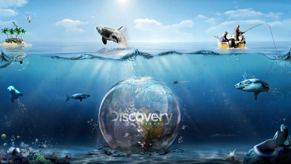 9 Acara Discovery Channel yang Berujung Kekacauan