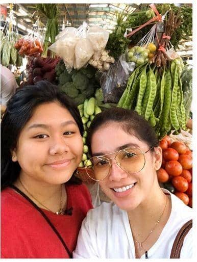 instagram.com/ussypratama/