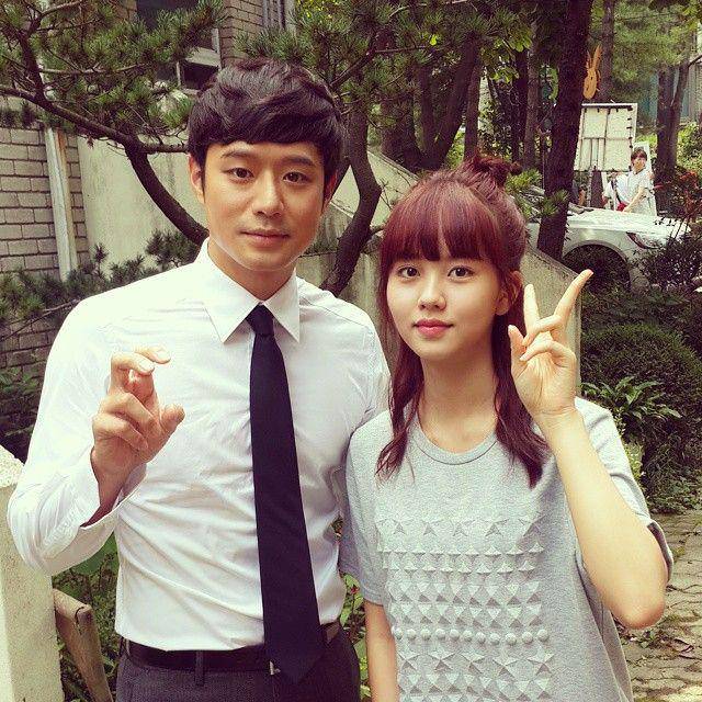 instagram.com/jm_chun