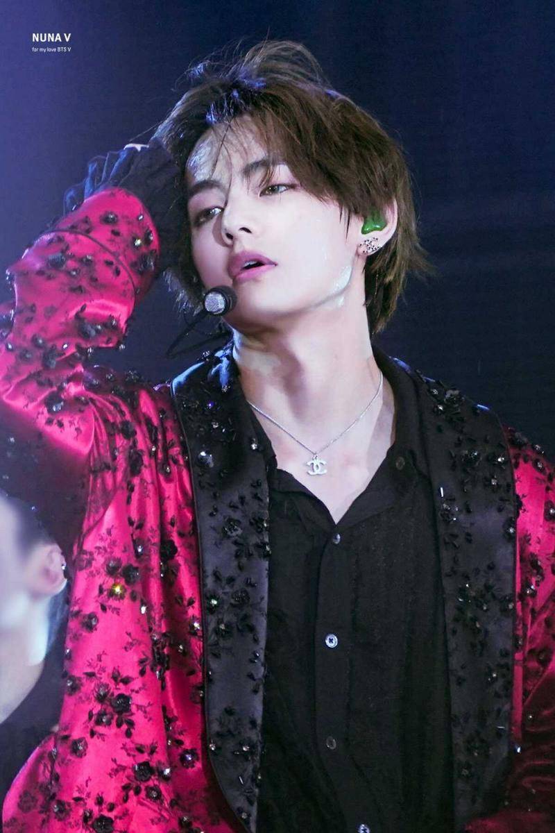 taehyung-bts.net