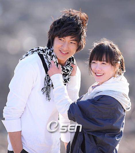 Osen