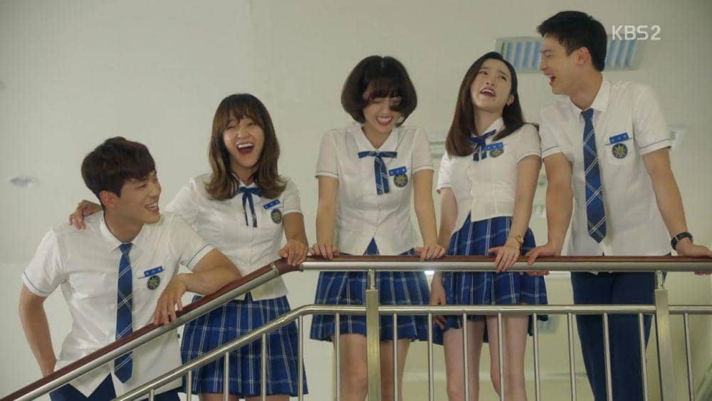 7 Hal ini Pasti Kamu Rasakan Saat Baru Pertama Kali Suka KPop