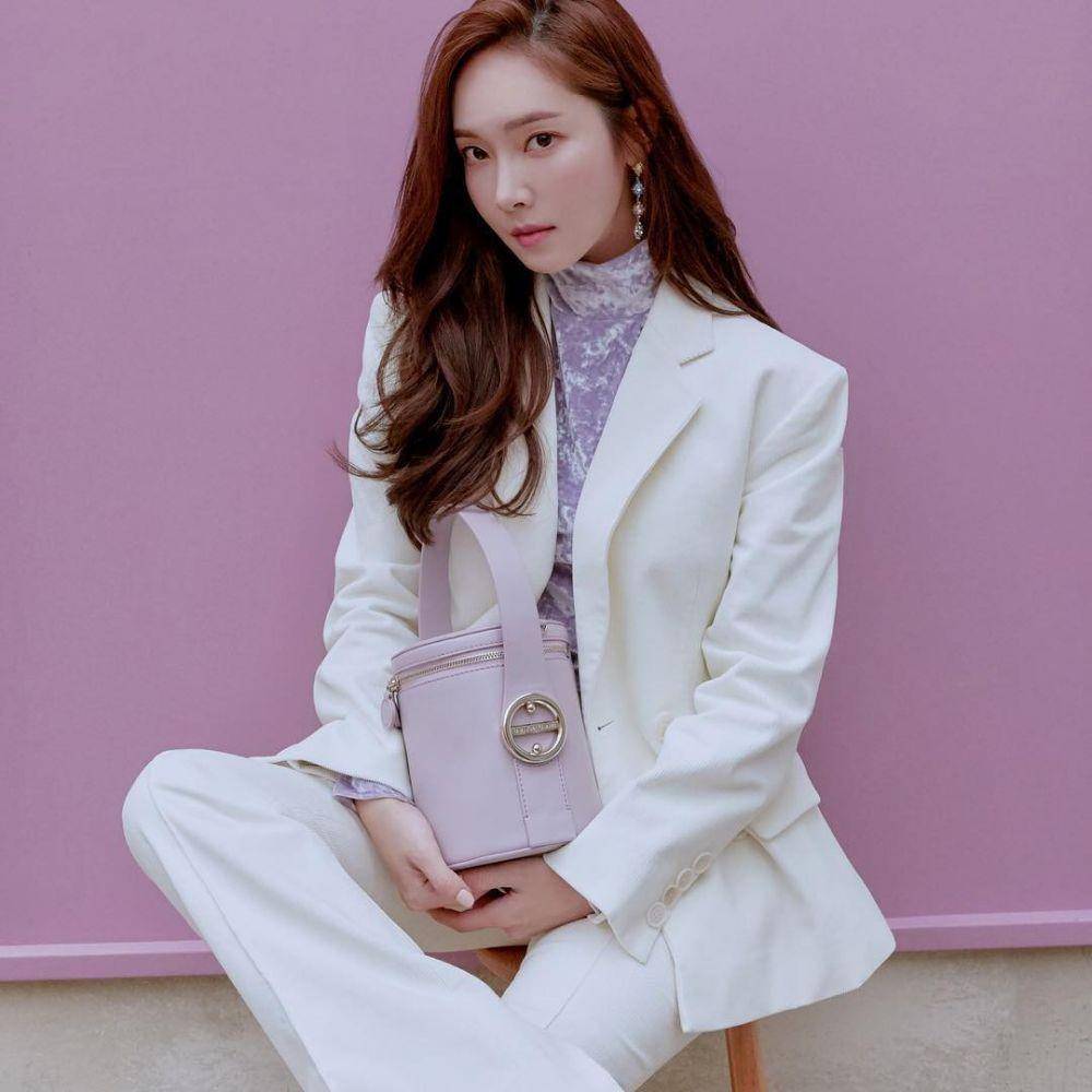 instagram.com/blancandeclare_official