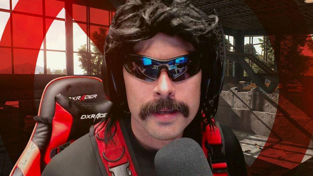 pcgamer.com