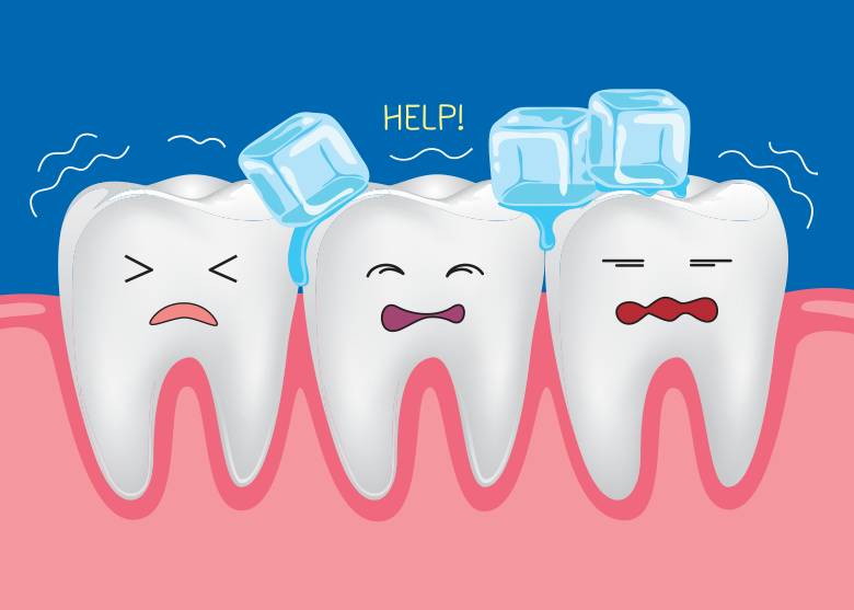 toothfairysmiles.com