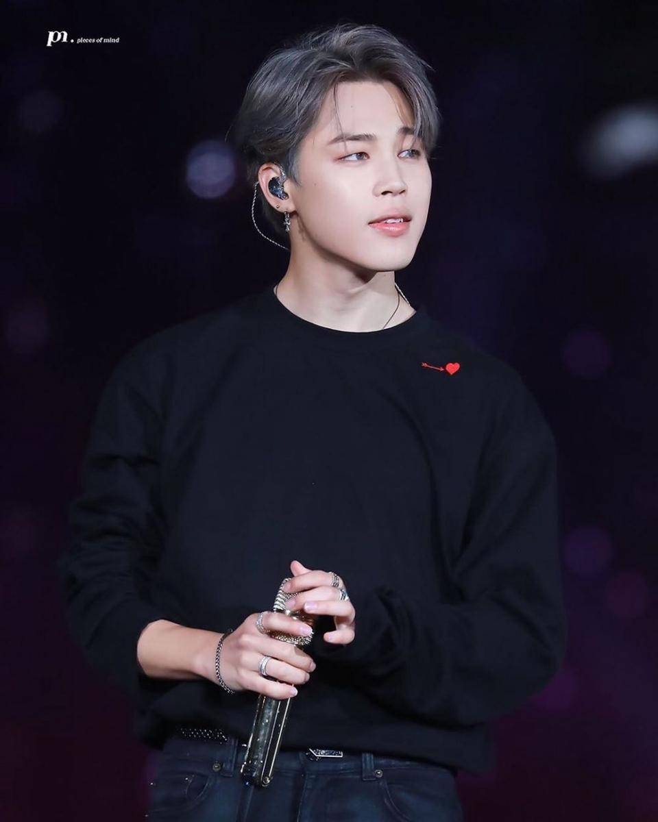 Instagram.com/jimin