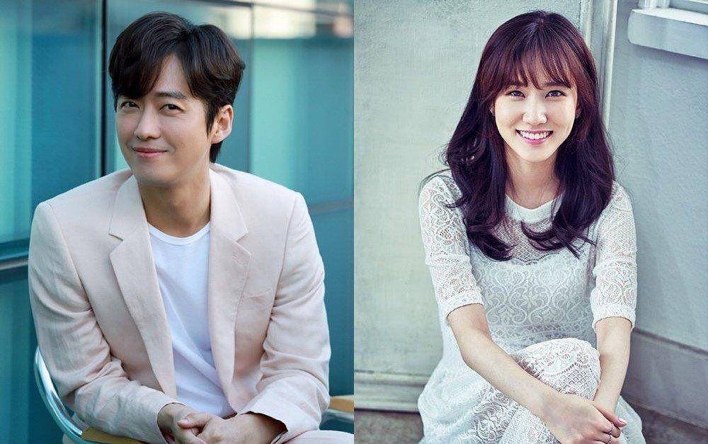 instagram.com/kdramastars_1