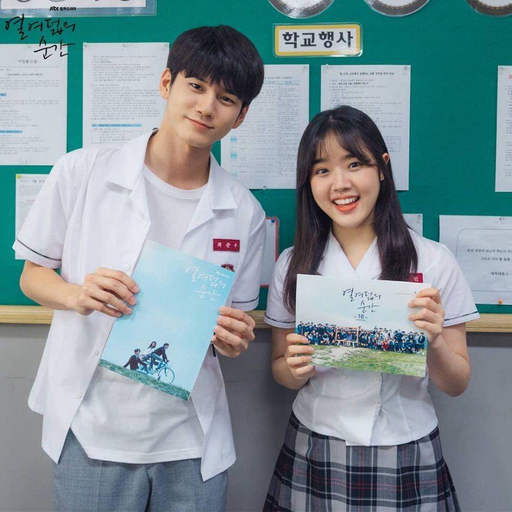 instagram.com/jtbcdrama