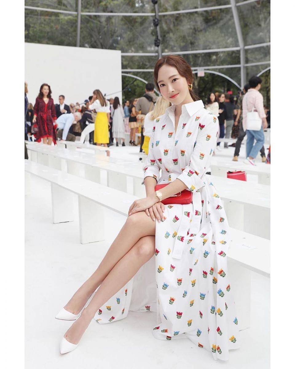 instagram.com/jessica.syj