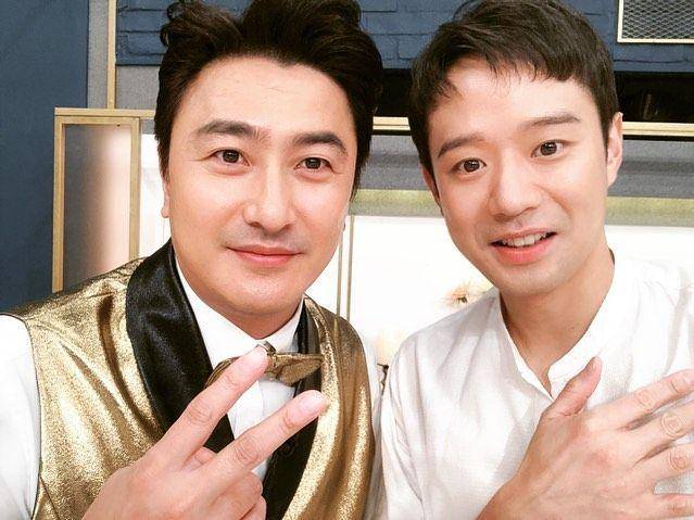 instagram.com/jm_chun