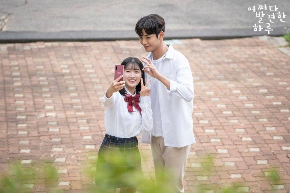 instagram.com/mbcdrama_now