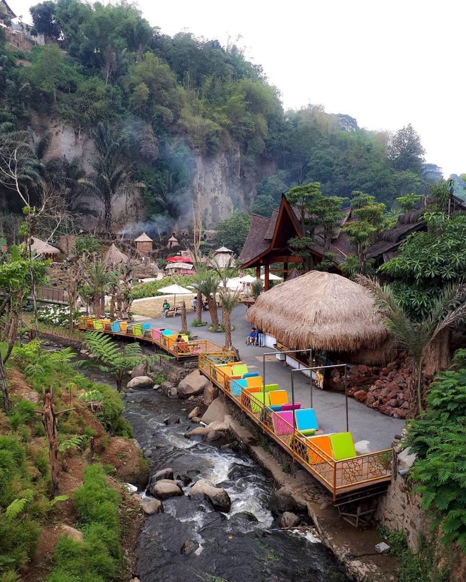 instagram.com/infojawabarat