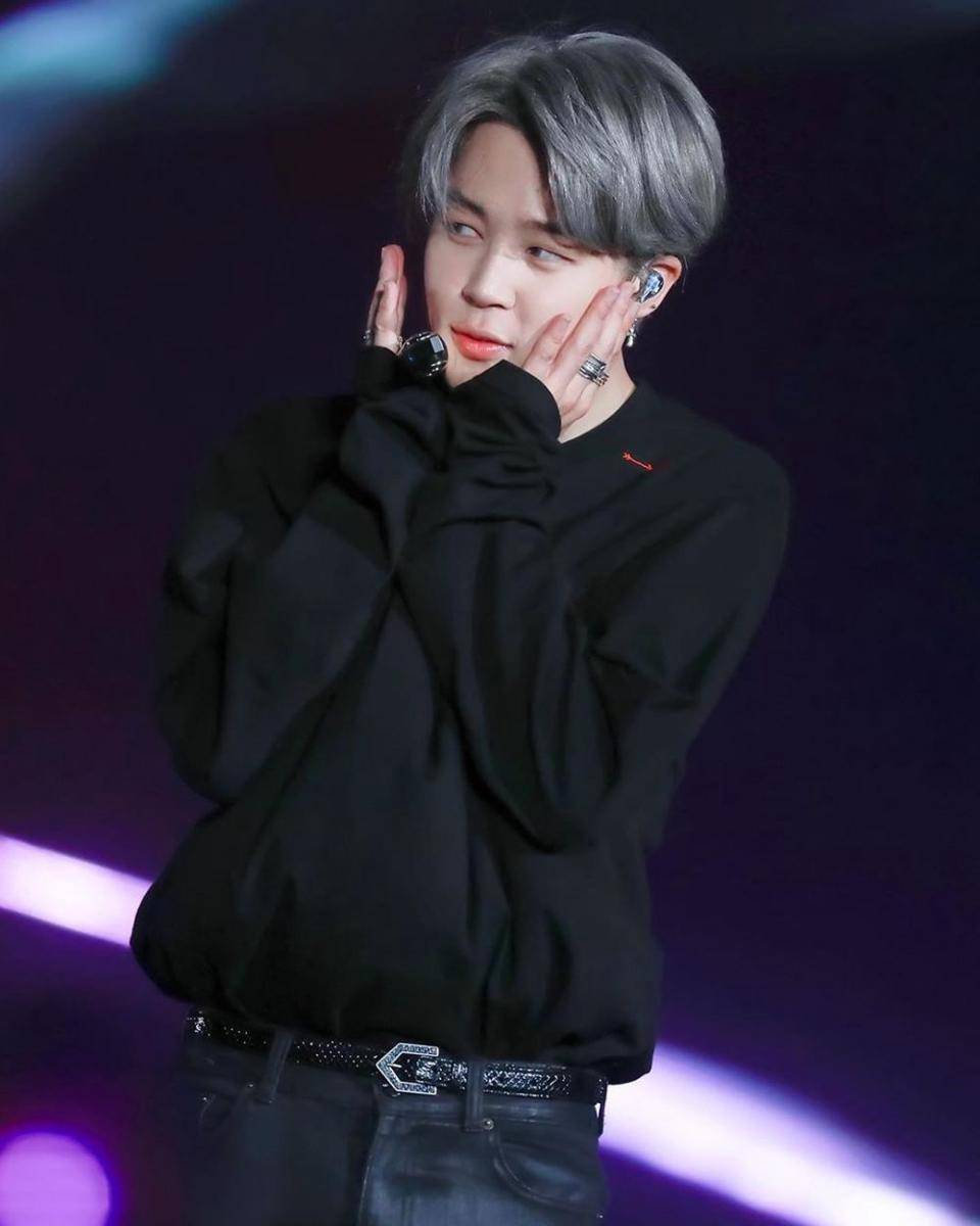 Instagram.com/jimin