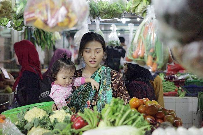 instagram.com/sarwendah28/