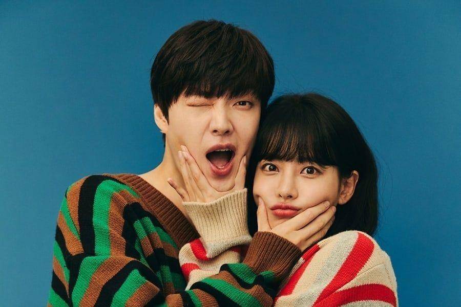 instagram.com/mbcdrama_now