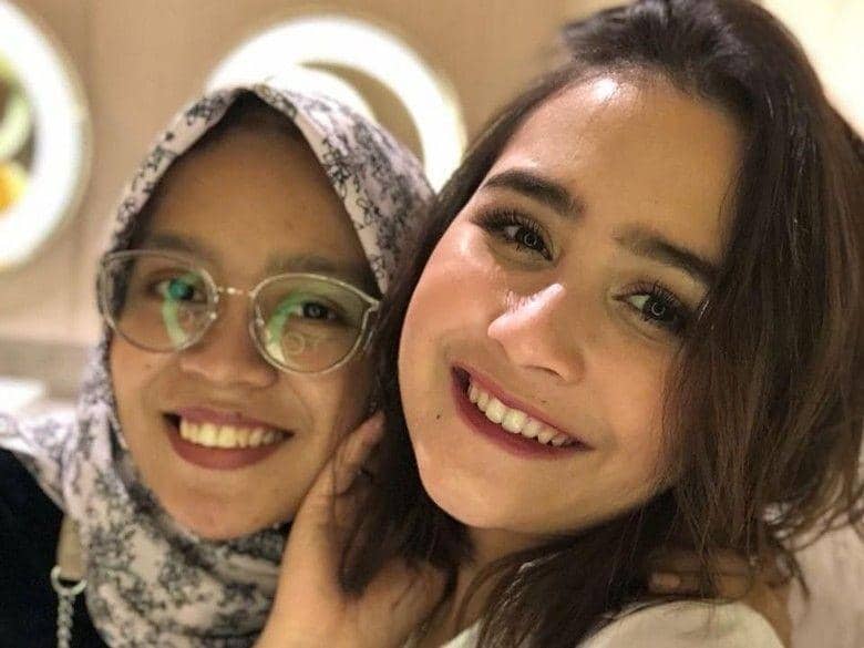 Instagram.com/prillylatuconsina96