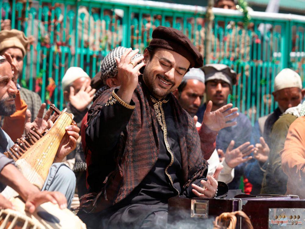 bollywoodmdb.com