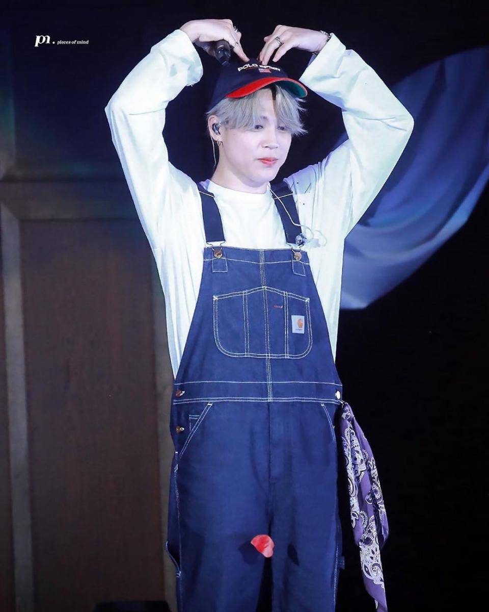 Instagram.com/jimin