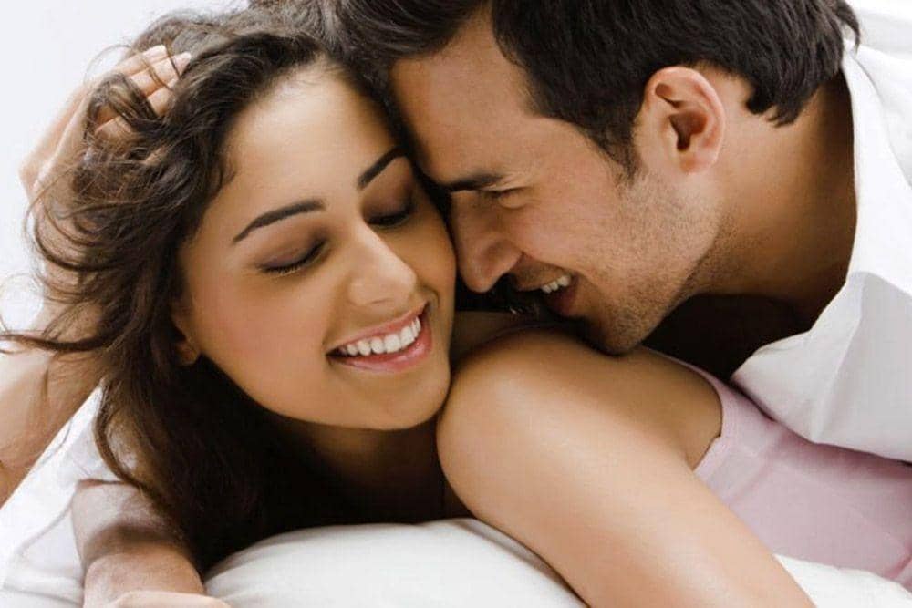10 Posisi Seks Ini Berbahaya, Jangan Asal Meniru Bokep yang Kamu Lihat